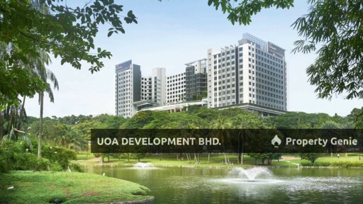 Komune Living & Wellness
