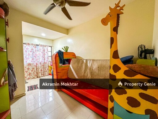 Freehold | 2 Storey CORNER LOT Terrace Bandar Sunway Semenyih