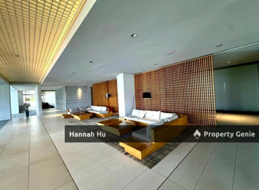Aratre Modern Living