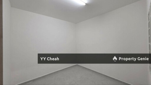Ampang Ipoh 2 Storey For Sale 20x80 Fully Renovated Modern, 5 Rooms