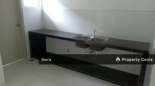 Laman Azalea, Nilai Impian, Partly Furnished for Sale