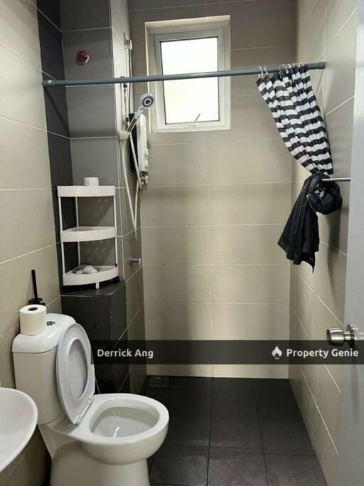 For Rent - Centra Residence For Rent Nasa City For Rent Johor Bahru For Rent Johor For Rent