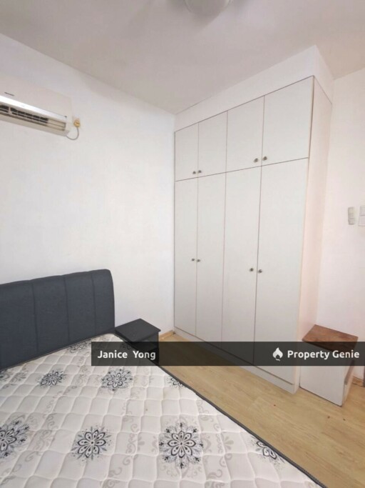 Larkin Height @ Larkin