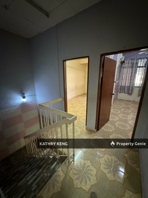 Taman Kluang Barat For Rent Kluang For Rent Johor For Rent