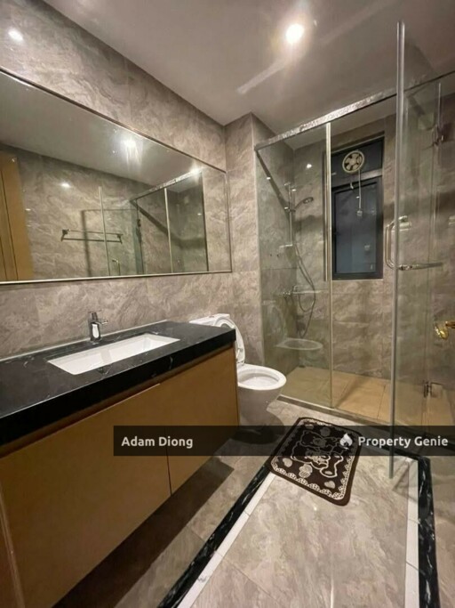 R&F PRINCESS COVE FOR RENT