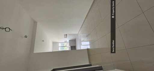Batu Gajah Single Storey House for Sale Jernih