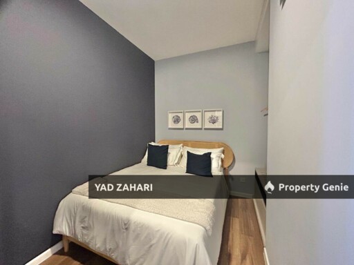[NEW PROJECT] Airbnb Ready & Tourist Spot @ Kuala Terengganu