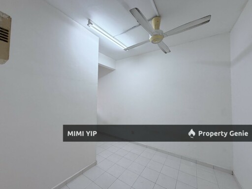 🏡 2 STOREY TERRACE HOUSE FOR SALE | BANDAR MAHKOTA CHERAS 🏡