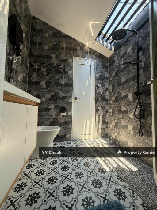 Tambun Sunway, Ipoh Beautiful Stunning Corner House For Sale