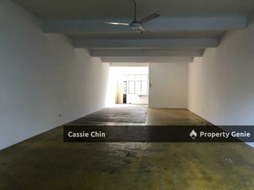 Molek Ria For Rent Taman Molek For Rent Johor For Rent Johor Bahru For Rent