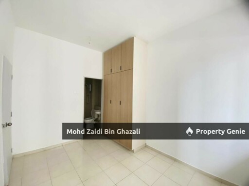 Below Market Adelia 3 Bangi