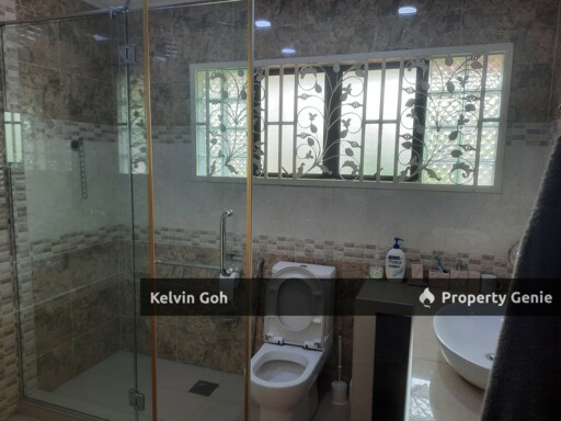 Double Storey Bangalow SS19 SUBANG JAYA