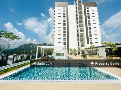 Nadayu 62 Taman Melawati