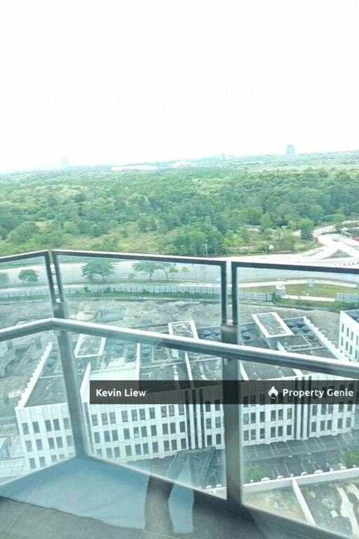 Almas Suites Studio