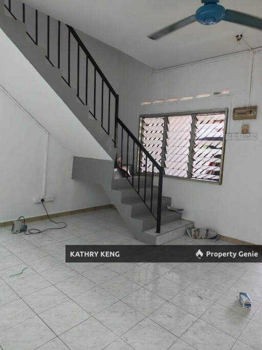 Jalan Cermai For Sale Kluang For Sale Johor For Sale