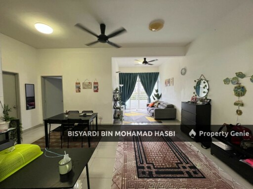CORNER UNIT, APARTMENT CASA DAHLIA