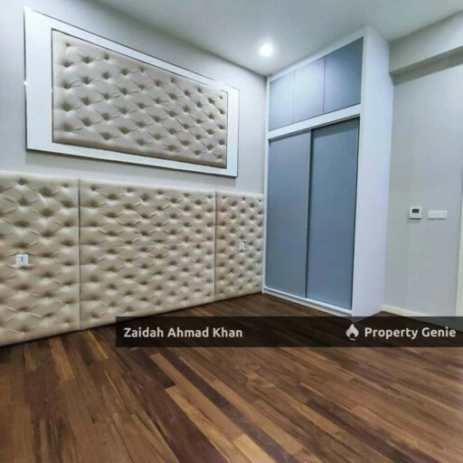 SETIA V RESIDENCES GURNEY PENANG PRESTIGIOUS LUXURY CONDOMINIUM BUNGALOW IN THE SKY FOR SALE THE BIGGEST UNIT SEA VIEWRENOVATED WITH EXQUISITE MARBLE DETAILING FREEHOLD BELOW SPA PRICE