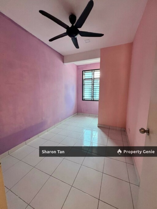 2 Storey Terrace House Tmn Bestari Perdana Pasir Gudang Can Full Loan