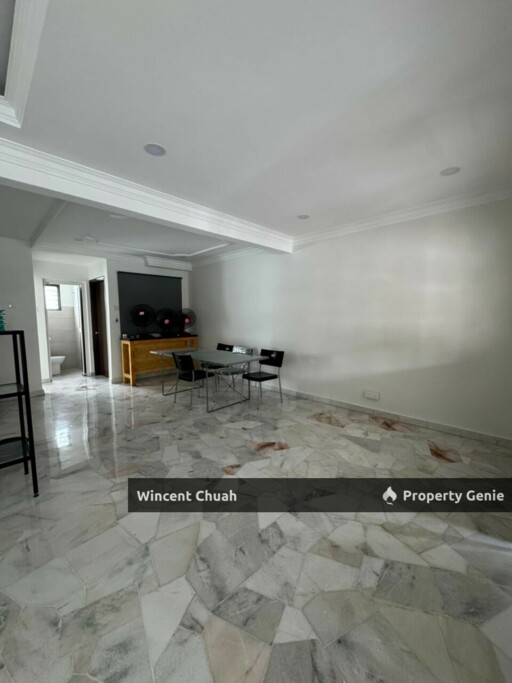 2 Storeys Terrace House   USJ 2, Subang Jaya