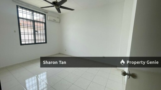 Setia Indah Double Storey Endlot Got Land Unblock View More Parking