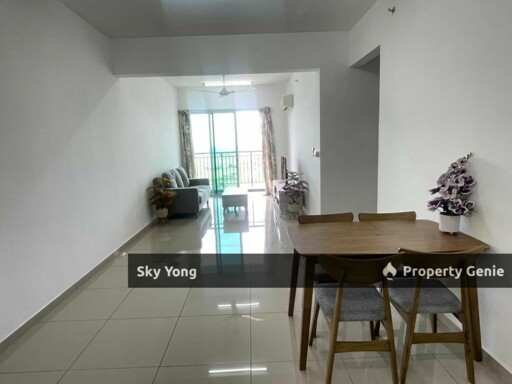 𝐌𝐞𝐭𝐫𝐨𝐩𝐨𝐥 𝐒𝐞𝐫𝐯𝐢𝐜𝐞𝐝 𝐀𝐩𝐚𝐫𝐭𝐦𝐞𝐧𝐭 𝐅𝐮𝐥𝐥𝐲 𝐅𝐮𝐫𝐧𝐢𝐬𝐡𝐞𝐝 𝗳𝗼𝗿 𝗥𝗲𝗻𝘁