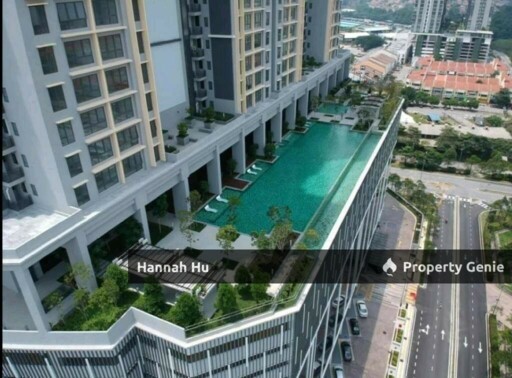 Sfera Residency Below Market Value