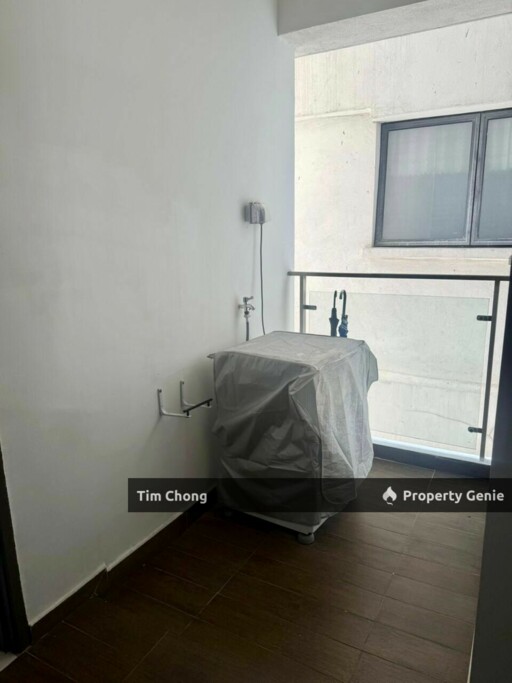 *🔥🔥Country Garden Danga Bay Baypoint for Rent🔥🔥*