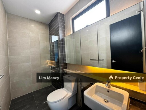 The Cove Semi Detached Horizonn Hills For Sale