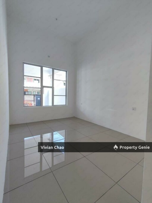 Luxury Freehold SemiD @Ipoh for Sale