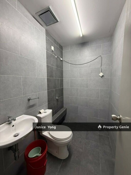 Ayera Residence Masai