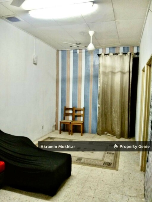 Freehold | Single Storey Terrace@Bandar Bukit Mahkota, Seksyen 3, Bangi