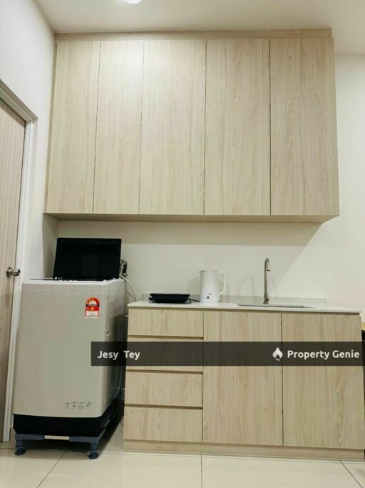 Havona Apartment For Rent