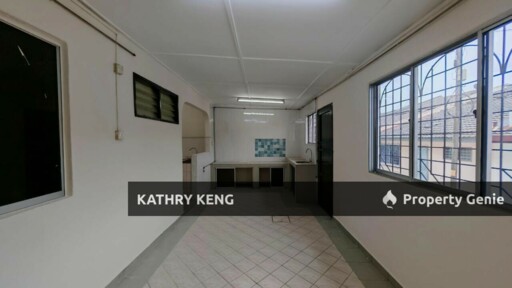 Taman Intan For Sale Kluang For Sale Johor For Sale