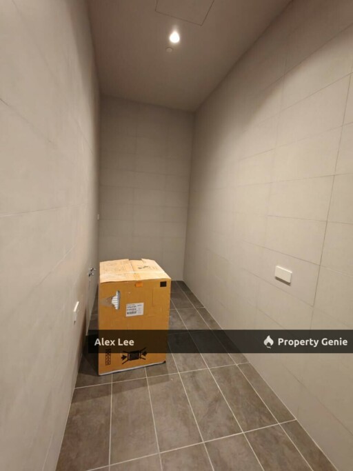 For Sale: The Conlay KLCC-TRX | Freehold Luxury Condo in Twin Financial Hubs
