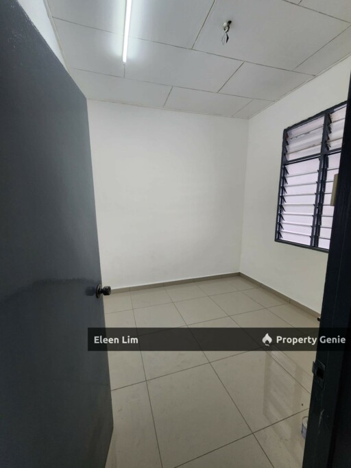 Taman belibis @ Simpang Ampat Single Storey for Rent