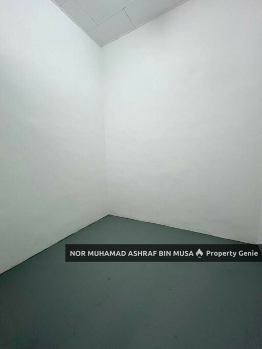 Renovated Teres Taman Bistari Jaya Bedong Sungai Lalang Kedah