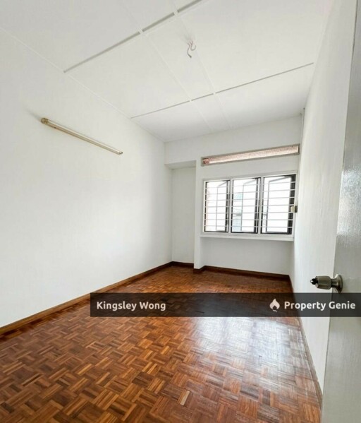 Ipoh Garden Freehold Double Storey Terrace House Near Aeon Kinta Canning Garden