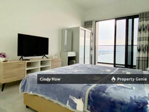 Imperio Residence
