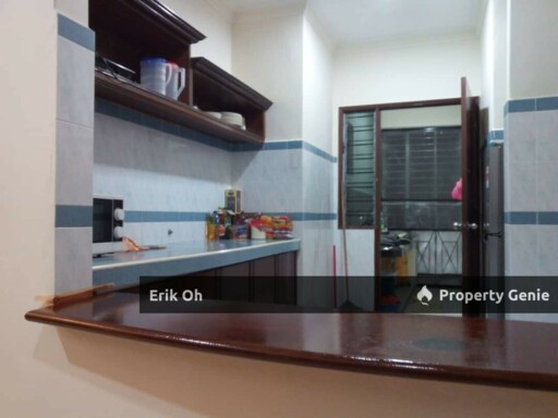 🏡 Exclusive Pool Villa for Sale @ A’Famosa Villa D'Faro, Alor Gajah, Melaka  ✨ Your Private Resort Living Awaits!