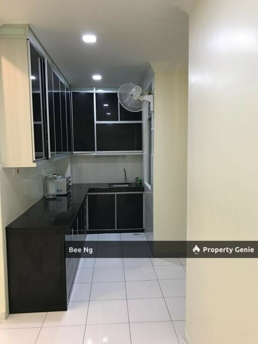 Taman Setia Tropika / Jalan Setia Tropika 6 / Double Storey Terrace 22x70