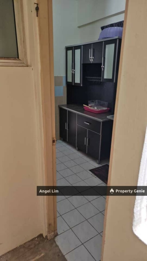 Lokkawi Heights 2R2B | Well-Maintained | RM245K Only | Move In Ready!