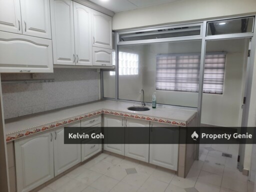 USJ 11 Subang Jaya 1.5 Storey 22x75