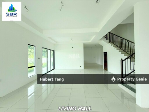 Acacia2 Residence