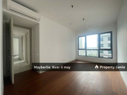 Residensi Astrea Mont Kiara Rm1.9Mil For Sale