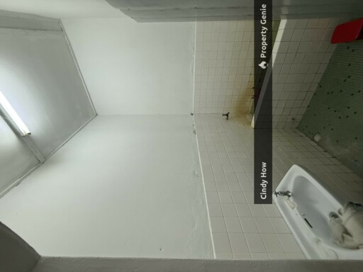 Bukit Beruang For Sale