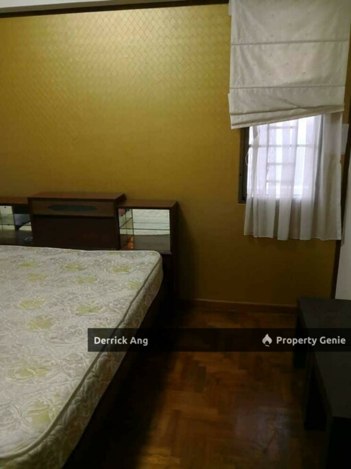For Rent - Molek Pine For Rent Johor For Rent Taman Molek For Rent