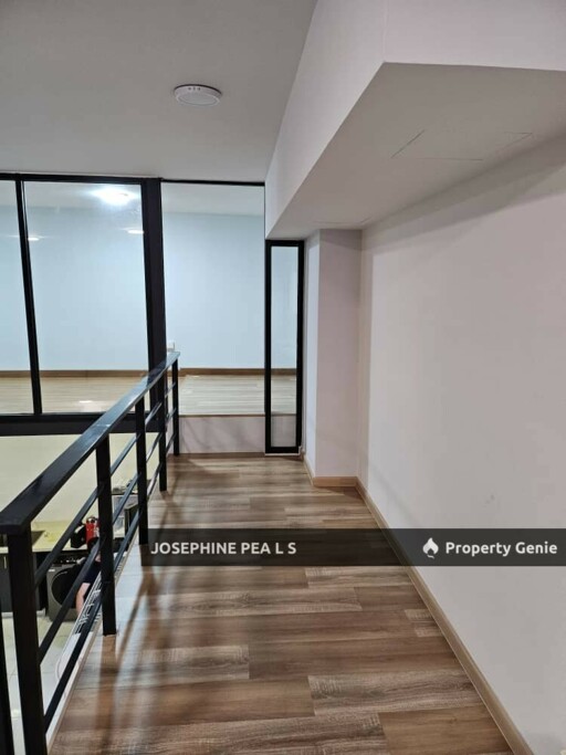 ✨ Arte Cheras @ Taman Midah | Stylish Corner Unit for Sale ✨