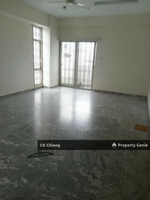 Ridzuan Condo, Below Market Non Bumi, 1192sqft 3 Rooms High Floor, Bandar Sunway PJS10