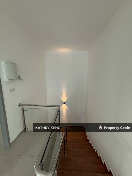 Jalan Kluang Perdana For Rent Kluang For Rent Johor For Rent