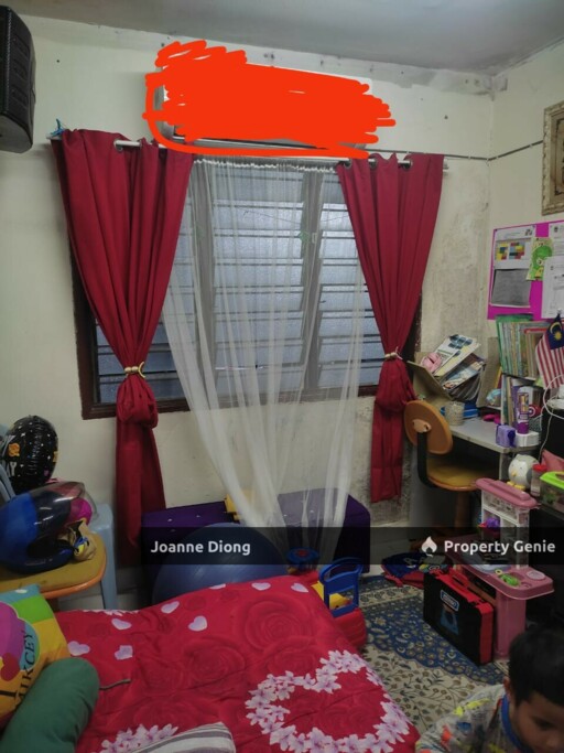 Flora Damansara